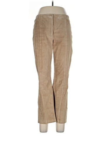 Laundry by Shelli Segal Casual Pants (view 1)