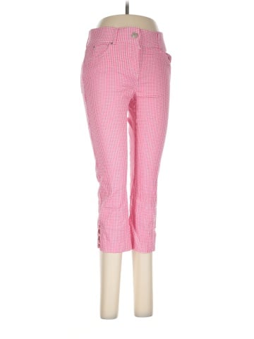 Verve Casual Pants (view 1)
