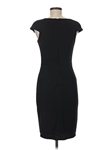 David Meister Cocktail Dress (view 2)