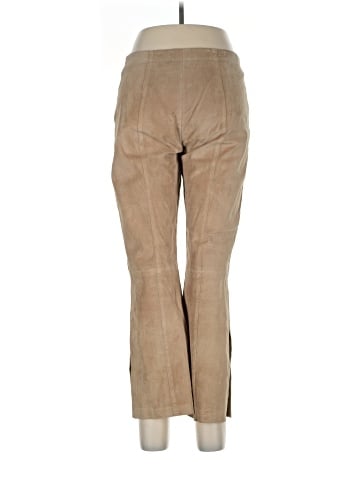 Laundry by Shelli Segal Casual Pants (view 2)