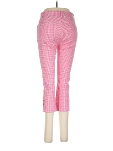 Verve Casual Pants (view 2)
