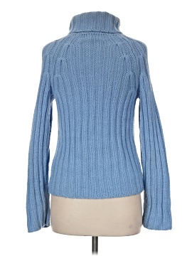 Express Turtleneck Sweater (view 2)