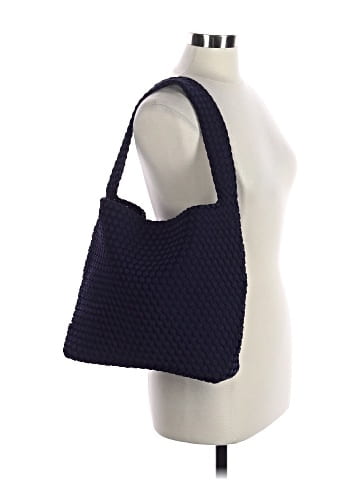 Unbranded Hobo (view 2)