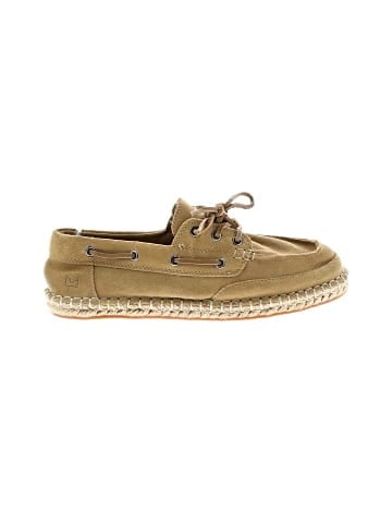 Pull&Bear Flats (view 1)