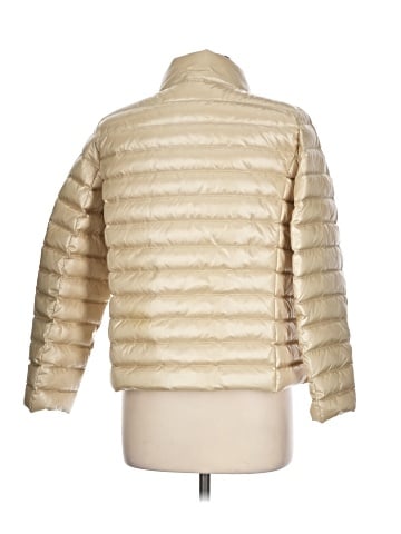 J. McLaughlin Snow Jacket (view 2)