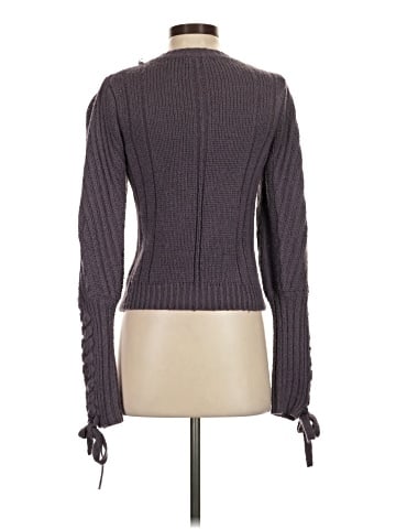 525 America Pullover Sweater (view 2)