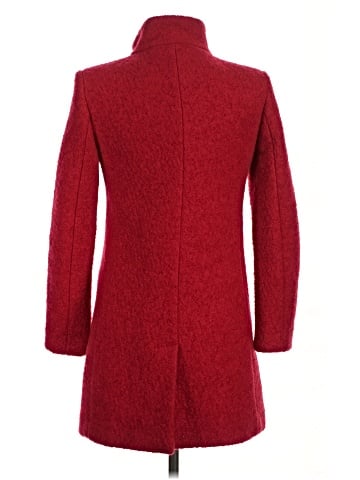 Ann Taylor LOFT Coat (view 2)