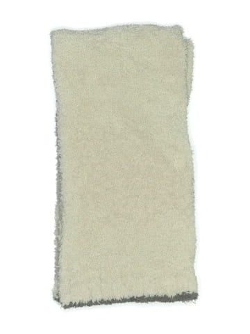 Barefoot Dreams Scarf (view 2)