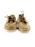 Pull&Bear Tan Flats Size EU 41 - photo 2