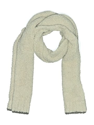 Barefoot Dreams Scarf (view 1)