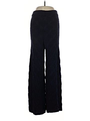 Rachel Comey Casual Pants (view 1)