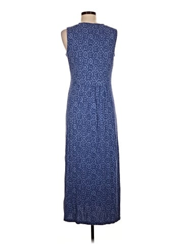 L.L.Bean Casual Dress (view 2)