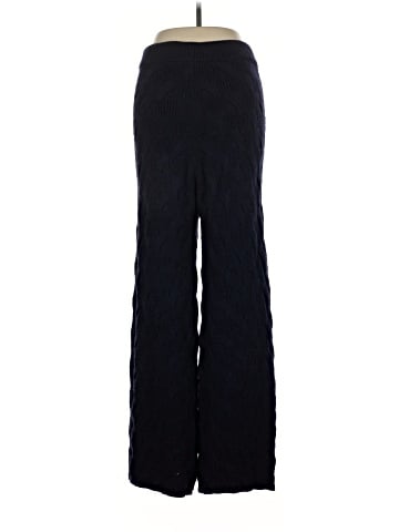 Rachel Comey Casual Pants (view 2)