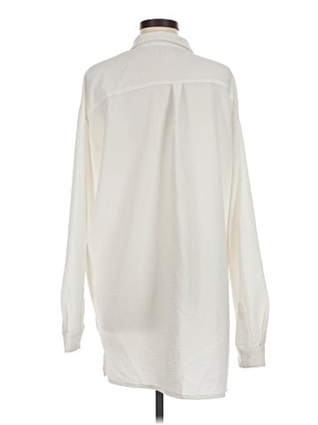 Missguided Casual Dress (view 2)