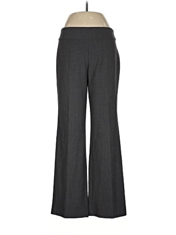 Roz & Ali Dress Pants (view 1)
