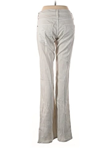 James Jeans Dress Pants (view 2)