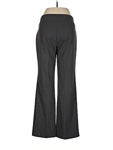 Roz & Ali Dress Pants (view 2)