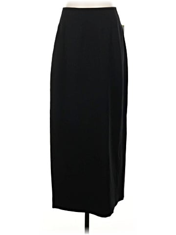 Kasper Formal Skirt (view 1)