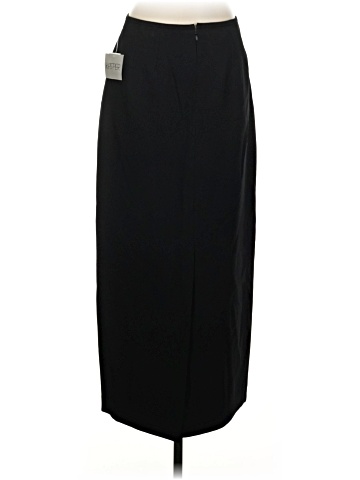 Kasper Formal Skirt (view 2)