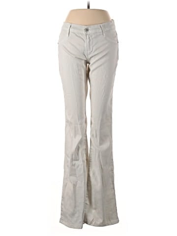 James Jeans Dress Pants (view 1)