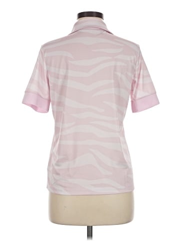 Bogner Short Sleeve Polo (view 2)