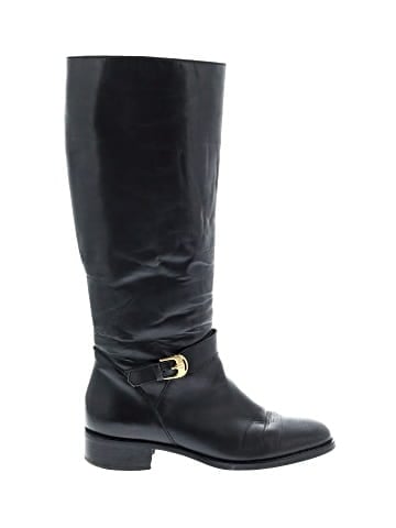 Etienne Aigner Boots (view 1)