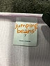 Jumping Beans Silver Dress Size 7 - photo 3