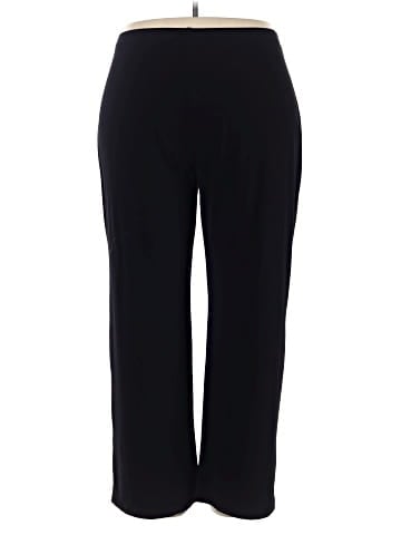 Alfani Casual Pants (view 1)