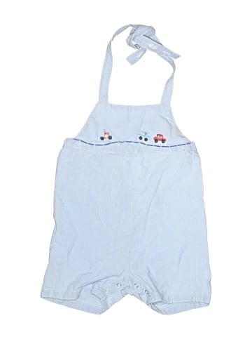 Baby Gap Dress (view 1)