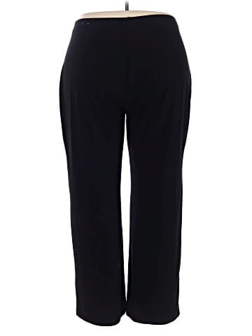 Alfani Casual Pants (view 2)