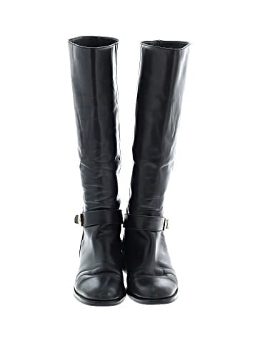 Etienne Aigner Boots (view 2)