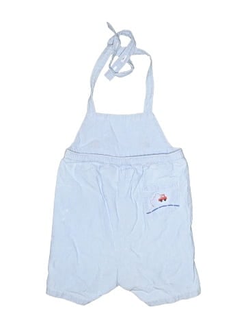 Baby Gap Dress (view 2)