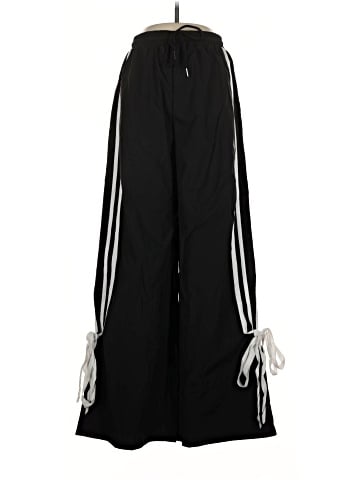 Shein Track Pants (view 1)