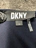 DKNY Blue Active Tank Size XS - photo 7