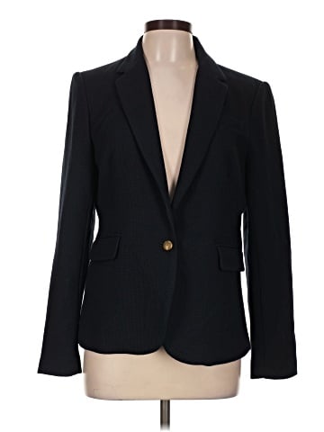 Jasmine & Juliana Blazer (view 1)