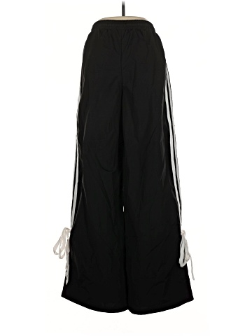 Shein Track Pants (view 2)
