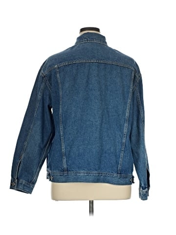 Old Navy Denim Jacket (view 2)