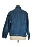 Old Navy 100% Cotton Blue Denim Jacket Size XL - photo 2