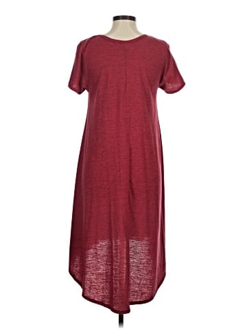 Lularoe Casual Dress (view 2)