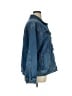 Old Navy 100% Cotton Blue Denim Jacket Size XL - photo 4