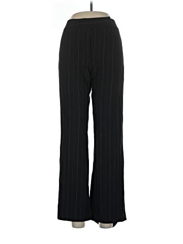 Tahari Dress Pants (view 1)