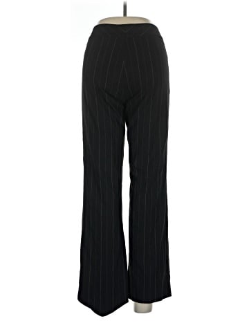 Tahari Dress Pants (view 2)