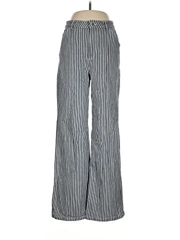 Vero Moda Casual Pants (view 1)