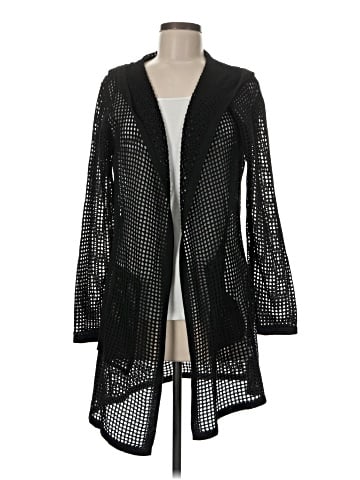 Keren Hart Cardigan (view 1)