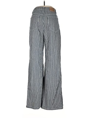 Vero Moda Casual Pants (view 2)