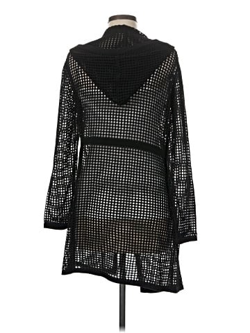 Keren Hart Cardigan (view 2)