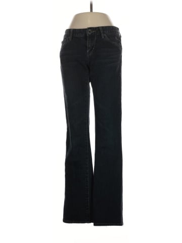 Armani Exchange Jeans (view 1)