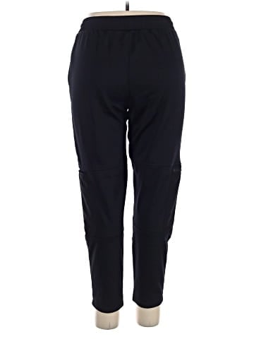 Lands' End Active Pants (view 2)