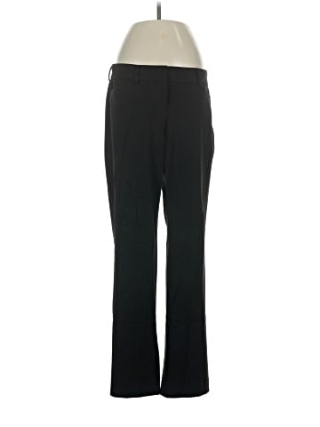 Express Dress Pants (view 1)