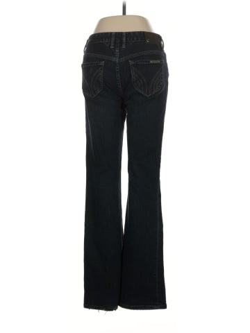 Armani Exchange Jeans (view 2)
